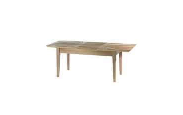 Tavolo Allungabile Guarnieri Angelica CM 160/210X85X80