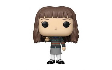 Funko Pop Harry Potter Anniversary Hermione - 57367