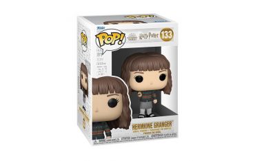 Funko Pop Harry Potter Anniversary Hermione - 57367