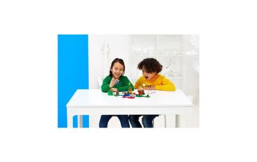 Lego Super Mario Starter Pack Mario - 71360