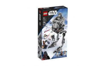 Lego Star Wars At-St Battaglia di Hoth - 75322