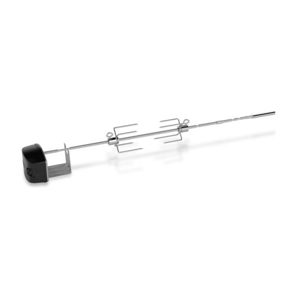 Girarrosto Weber per Genesis II e Genesis II LX 200 e 300 - 7654