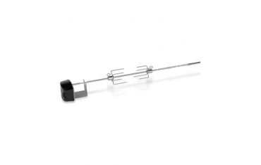 Girarrosto Weber per Genesis II e Genesis II LX 200 e 300 - 7654