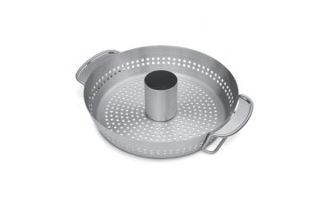 Supporto di Cottura per Pollame Weber GBS - 8838