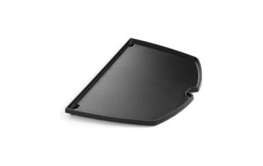 Piastra Weber per Barbecue a Gas Q 300/3000- 6506