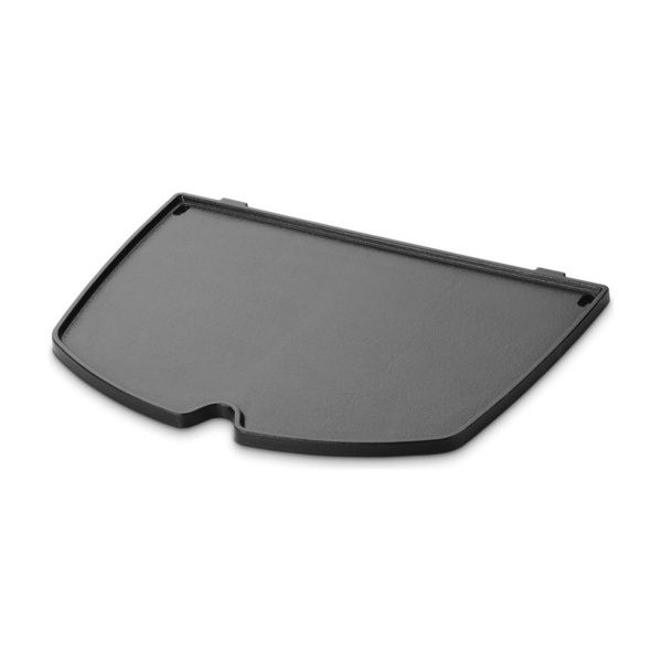 Piastra Weber per Barbecue a Gas Weber 200/2000 - 6559