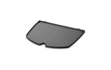 Piastra Weber per Barbecue a Gas Weber 200/2000 - 6559