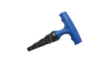 Calibratore Sbavatore Coming 16-20-26-32 - 2000160