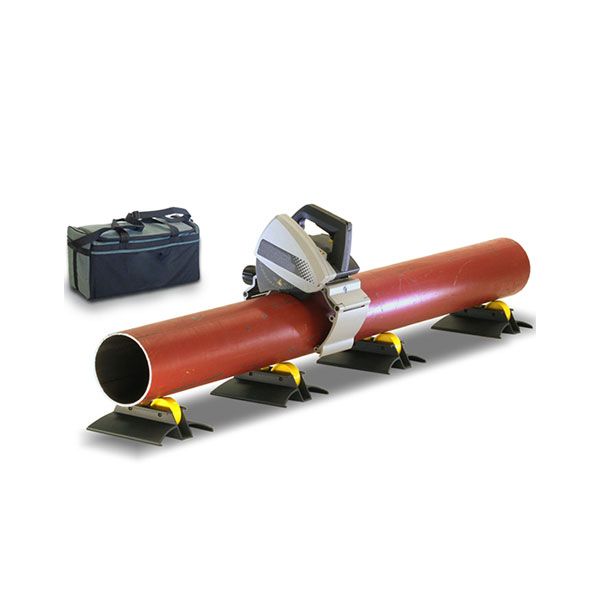 Tagliatubi Coming Pipecut 220 Exact - 1600220