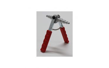 Pinza ad Espansione Modulare Coming - 5000300