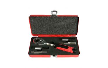 Kit Estrattori Coming da 3/8, 1/2 - 1000510