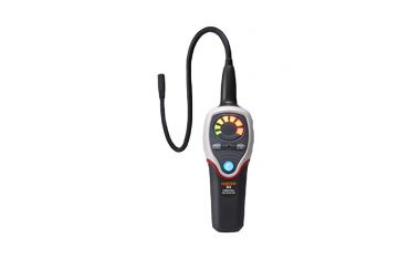 Cercafughe Gas Refrigerante Coming - 2400216