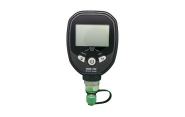 Vacuometro Digitale Wireless Coming - 2400217