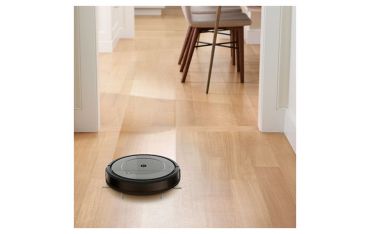 Robot Aspirapolvere iRobot Roomba Combo 113 - 817001