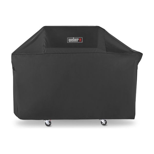 Custodia per Barbecue Premium Weber Serie Genesis 300 - 7194
