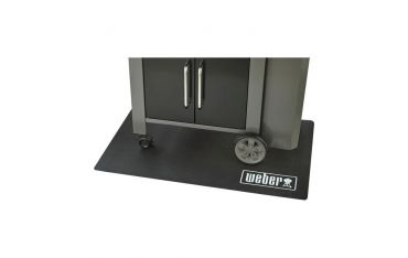 Tappetino per Barbecue Weber 100x180cm - 18280