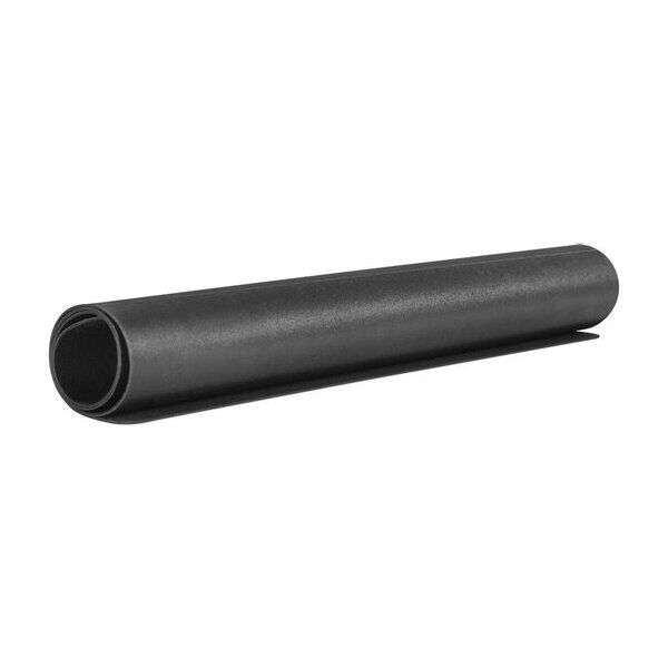 Tappetino per Barbecue Weber 100x180cm - 18280