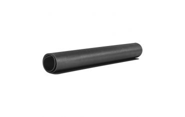 Tappetino per Barbecue Weber 100x180cm - 18280