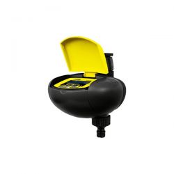 Unità di controllo per irrigazione Karcher WU 90/72