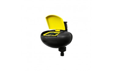 Unità di controllo per irrigazione Karcher WU 90/72
