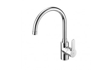 Miscelatore lavello L20 Roca 5A8409C00