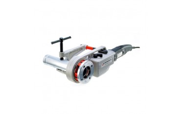 Filiera elettrica Rothenberger Supertronic 2000 Set da 1/2 a 2"