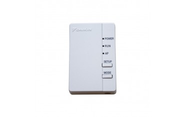 Scheda Wi-Fi Daikin BRP069A41