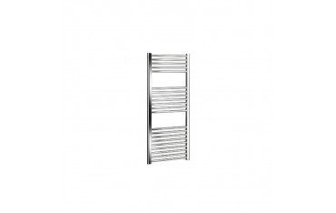Radiatore Scaldasalviette Ercos Opera Cromato 1120x45