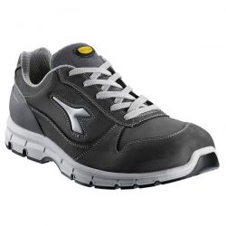 Diadora Scarpe Antinfortunistiche Diadora Glove Low
