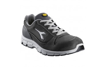 Diadora Scarpe Antinfortunistiche Diadora Glove Low