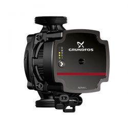 Circolatore Grundfos ALPHA1 L 25-60 130