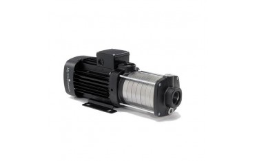 Elettropompa Grundfos CM3-4 A - 96806858