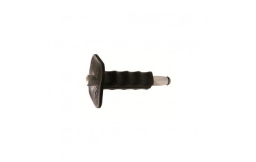 Percussore per Chiodi SZE 18 Fischer - 51308