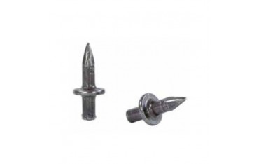 Chiodi a percussione ED 18 Fischer - 79815