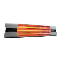Lampada a raggi infrarossi Thermologika Design Vortice - 70003