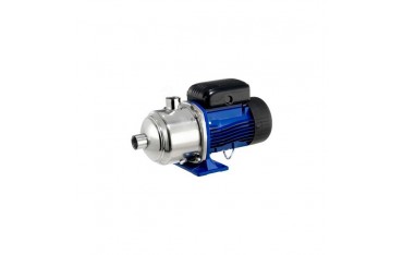 Elettropompa Centrifuga Multistadio 3HM05P07M5 Lowara - 104600660