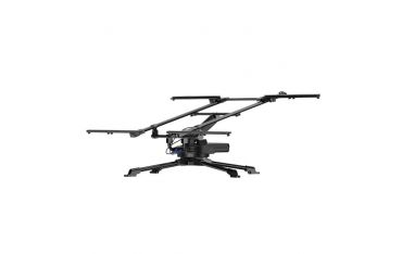 Inseguitore Solare Intelligente - Ecoflow - ECW.50036001
