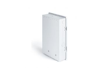 Combo Pannello Di Controllo Smart Home + 13 Relays - Ecoflow - ECW.50046014