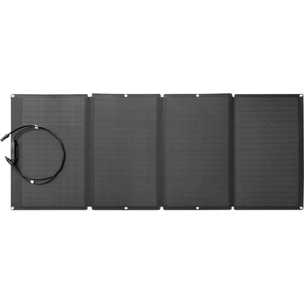Pannello Solare 160w - Ecoflow - ECW.50033001