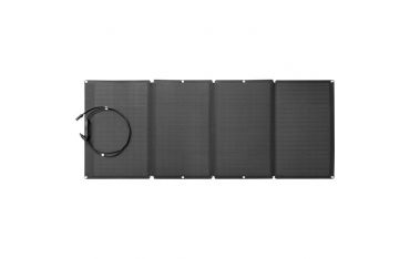 Pannello Solare 160w - Ecoflow - ECW.50033001