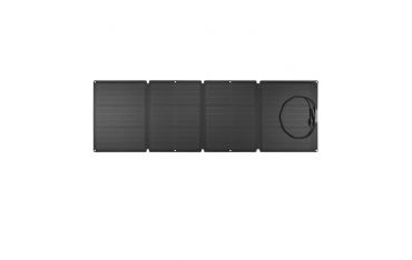 Pannello Solare 110w - Ecoflow - ECW.50022004