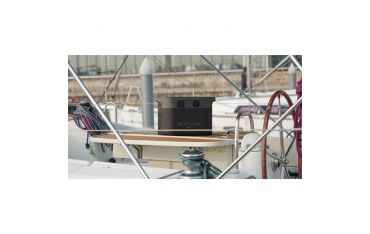 Delta Max 2000 Power Station Portatile - Ecoflow - ECW.50031006