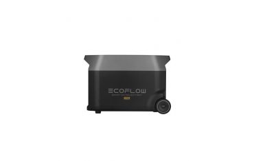 Delta Pro Batteria Supplementare - Ecoflow - ECW.50034006