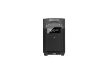 Delta Pro Batteria Supplementare - Ecoflow - ECW.50034006