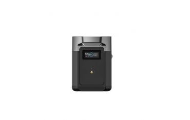 Delta 2 Batteria Supplementare - Ecoflow - ECW.ZMR330EB