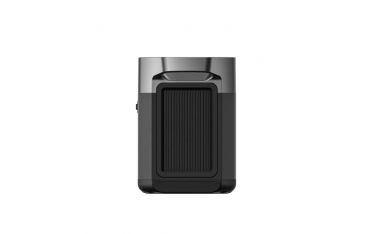 Delta 2 Batteria Supplementare - Ecoflow - ECW.ZMR330EB