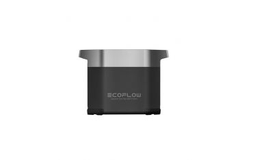Delta 2 Batteria Supplementare - Ecoflow - ECW.ZMR330EB