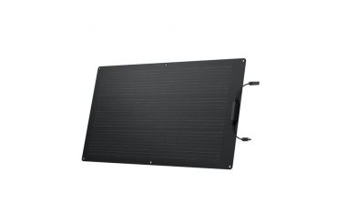 Pannello Solare 100w Flessibile - Ecoflow - ECW.ZMS330