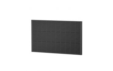 Pannello Solare 2 X 100w Rigido Combo - Ecoflow - ECW.ZMS331