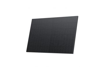 Pannello Solare 2 X 400w Rigido Combo - Ecoflow - ECW.ZPTSP300
